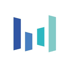 ByteDance Logo