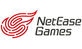 NetEase Games Logo