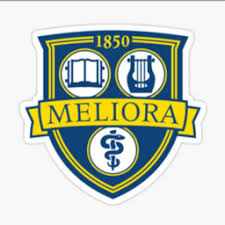 University of Rochester Logo